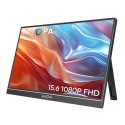 Przenośny monitor Arzopa A1 15,6'' Arzopa