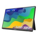 Przenośny monitor Arzopa A1S 14,0'' Arzopa