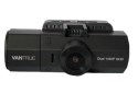 Wideorejestrator - Wideorejestrator Vantrue N2S - GPS
