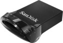 SANDISK FLASH Ultra Fit 512GB 130MB/s USD 3.1 SanDisk