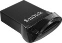 SANDISK FLASH Ultra Fit 512GB 130MB/s USD 3.1 SanDisk