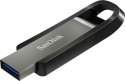 SanDisk 256GB Extreme Go USB 3.2 SanDisk