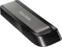 SanDisk 256GB Extreme Go USB 3.2 SanDisk