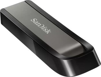 SanDisk 256GB Extreme Go USB 3.2 SanDisk SanDisk 256GB Extreme Go USB 3.2 SanDisk