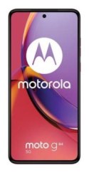 Smartfon Motorola Moto G84 5G 8/256GB Viva Magenta Motorola