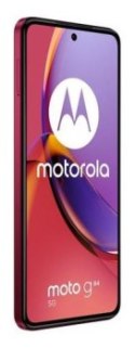 Smartfon Motorola Moto G84 5G 8/256GB Viva Magenta Motorola
