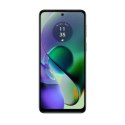 Smartfon Motorola g54 5G PE PB0W0002RO Dimensity 7020 6,65" 120Hz 12GB 256GB 5G And13 zielony Motorola