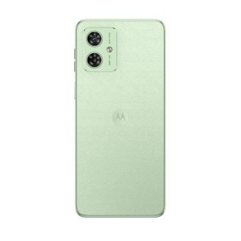 Smartfon Motorola g54 5G PE PB0W0002RO Dimensity 7020 6,65" 120Hz 12GB 256GB 5G And13 zielony Motorola Smartfon Motorola g54 5G PE PB0W0002RO Dimensity 7020 6,65" 120Hz 12GB 256GB 5G And13 zielony Motorola