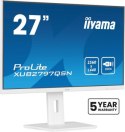 Iiyama ProLite XUB2797QSN-W2