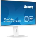 Iiyama ProLite XUB2797QSN-W2