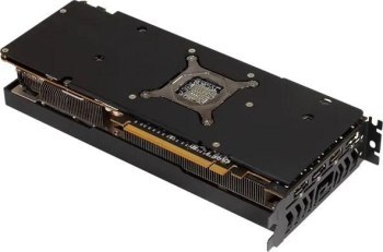 Karta graf. PowerColor RX 7700 XT 12G-P Karta graf. PowerColor RX 7700 XT 12G-P