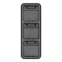 Ładowarka HUB DJI Mavic 3 Enterprise DJI Enterprise