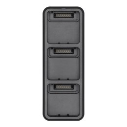 Ładowarka HUB DJI Mavic 3 Enterprise DJI Enterprise