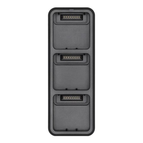 Ładowarka HUB DJI Mavic 3 Enterprise DJI Enterprise Ładowarka HUB DJI Mavic 3 Enterprise DJI Enterprise