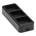 Ładowarka HUB DJI Mavic 3 Enterprise DJI Enterprise