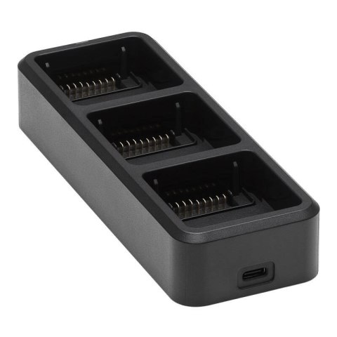 Ładowarka HUB DJI Mavic 3 Enterprise DJI Enterprise Ładowarka HUB DJI Mavic 3 Enterprise DJI Enterprise