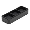 Ładowarka HUB DJI Mavic 3 Enterprise DJI Enterprise