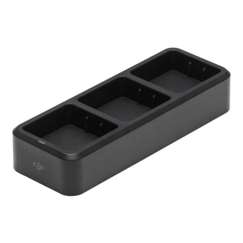 Ładowarka HUB DJI Mavic 3 Enterprise DJI Enterprise Ładowarka HUB DJI Mavic 3 Enterprise DJI Enterprise