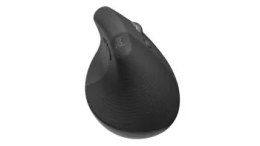 MYSZ LOGITECH LIFT Bluetooth Graphite