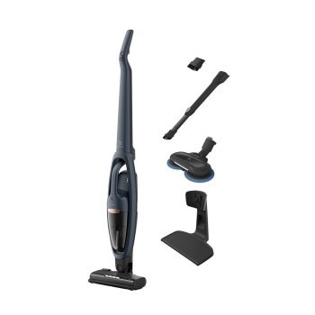 Odkurzacz ELECTROLUX ES52B25WET Odkurzacz ELECTROLUX ES52B25WET