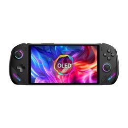 Przenośna konsola Onexfly F1 Pro AMD AI370 32GB RAM 2TB OneXPlayer