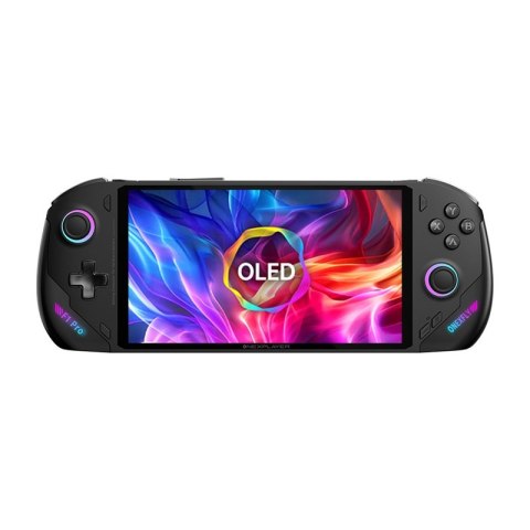Przenośna konsola Onexfly F1 Pro AMD AI370 64GB RAM 4TB OneXPlayer