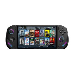 Przenośna konsola Onexfly F1 Pro AMD AI370 64GB RAM 4TB OneXPlayer