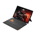 Przenośna konsola Onexplayer X1 Pro AMD AI370 32GB RAM 2TB OneXPlayer