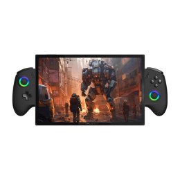Przenośna konsola Onexplayer X1 Pro AMD AI370 64GB RAM 2TB OneXPlayer