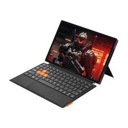 Przenośna konsola Onexplayer X1 Pro AMD AI370 64GB RAM 2TB OneXPlayer
