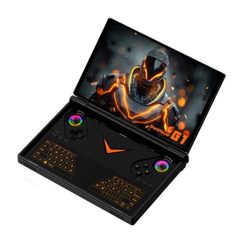 Przenośna konsola Onexplayer G1 AMD 8840 32GB RAM 1TB OneXPlayer