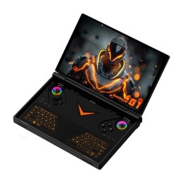 Przenośna konsola Onexplayer G1 AMD AI370 32GB RAM 1TB OneXPlayer