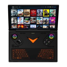 Przenośna konsola Onexplayer G1 AMD AI370 32GB RAM 1TB OneXPlayer