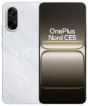 Smartfon OnePlus Nord CE5 5G 8/256GB Biały