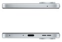 Smartfon OnePlus Nord CE5 5G 8/256GB Biały