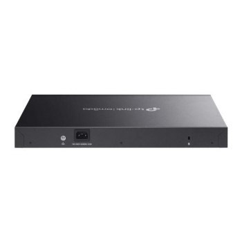 Switch TP-LINK ES228GMP Switch TP-LINK ES228GMP