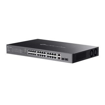 Switch TP-LINK ES228GMP Switch TP-LINK ES228GMP