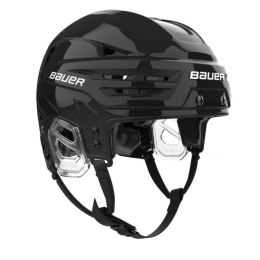 Kask hokejowy Bauer Re-akt 90 1065825-BLK
