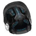 Kask hokejowy Bauer Re-akt 90 1065825-BLK