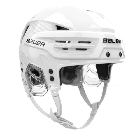 Kask hokejowy Bauer Re-akt 90 1065825-BLK Kask hokejowy Bauer Re-akt 90 1065825-BLK