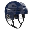 Kask hokejowy Bauer Re-akt 90 1065825-BLK