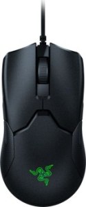 Mysz Razer Viper 8KHz