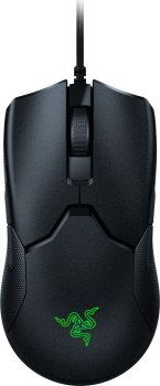 Mysz Razer Viper 8KHz