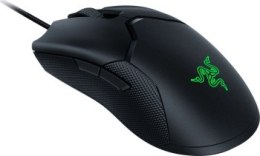 Mysz Razer Viper 8KHz