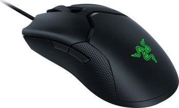 Mysz Razer Viper 8KHz Mysz Razer Viper 8KHz