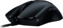 Mysz Razer Viper 8KHz