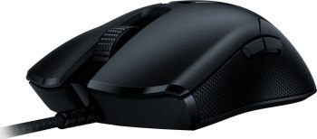 Mysz Razer Viper 8KHz Mysz Razer Viper 8KHz