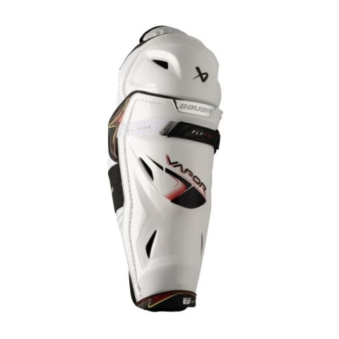 Nagolenniki hokejowe Bauer Vapor Flypro Sr 1064865 Nagolenniki hokejowe Bauer Vapor Flypro Sr 1064865