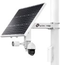 PANEL SŁONECZNY TP-LINK VIGI SP9030 Solar Power Supply