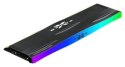 Pamięć - Silicon Power XPOWER Zenith RGB 32GB [2x16GB 3200MHz DDR4 CL16]
